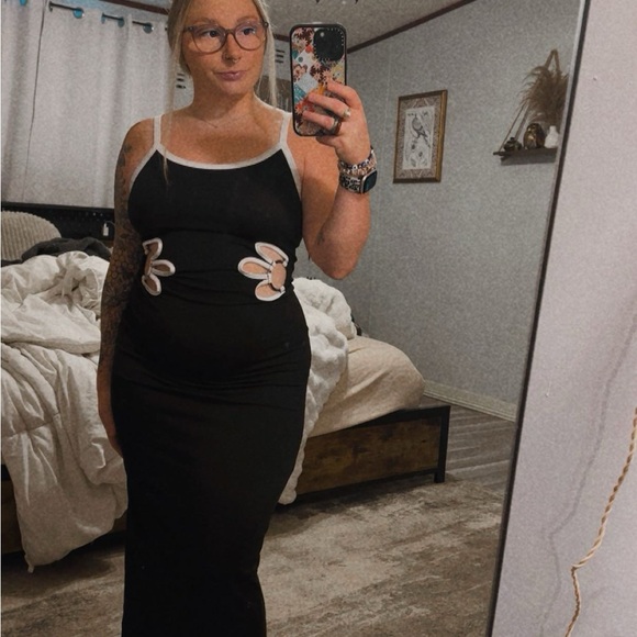 Meet your Posher, Kailey - Picture 3 of 16